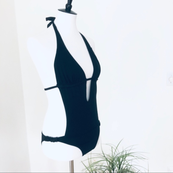 Final Price 🌹Beach Joy Bikini. - Picture 2 of 5